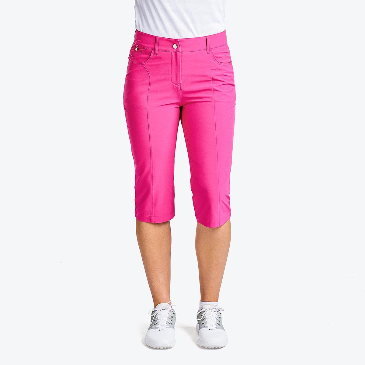 Vetement golf 2024 femme nivo